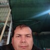   Muhiddin