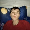   Mikhail