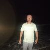  ,  , 48