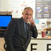   ,  RUSLAN, 45