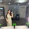  ,  , 22