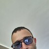   Slobodan