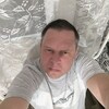  ,  Alexander, 39