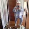  ,  Anna, 35
