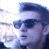   Sergei
