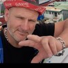  Goirle,  , 45