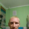   Andrey