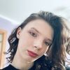  ,  , 18