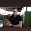   ,  , 38