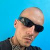  ,  Giorgi, 33