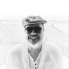  Weichering,  , 55