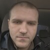   Vladyslav