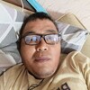  ,  , 41