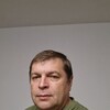  Rohr,  Yurij, 48