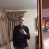   Paul_Hirche