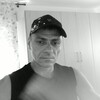  Solero,  , 43