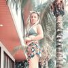   Efelia