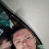 ,  , 37