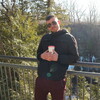  Grimsby,  Andrii, 24