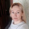  ,  ZiZi, 35