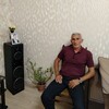   Araik