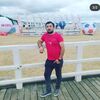   Akhmed