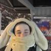   KKKRake