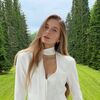  ,  , 26