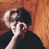  Honefoss,  Vladimir, 26