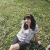  ,  , 22