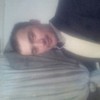  ,  usmon, 33