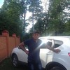   Amazaran
