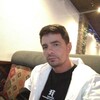  ,  , 40