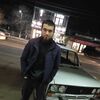   Hassan