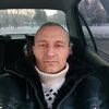  Andrey