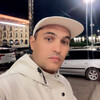  ,  Rustam, 38