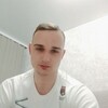  ,  , 23