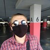 ,  , 24