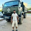 ,  , 30