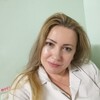  ,  Tatyana, 40
