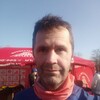  ,  Dry, 44