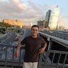  -,  Akmal, 25