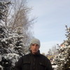   Dima