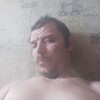  ,  , 41