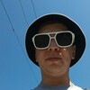   Andrey