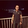   Danil