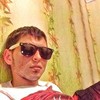   Airat