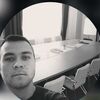  ,  Asliddin, 29