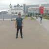  Husniddin