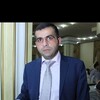   Armen